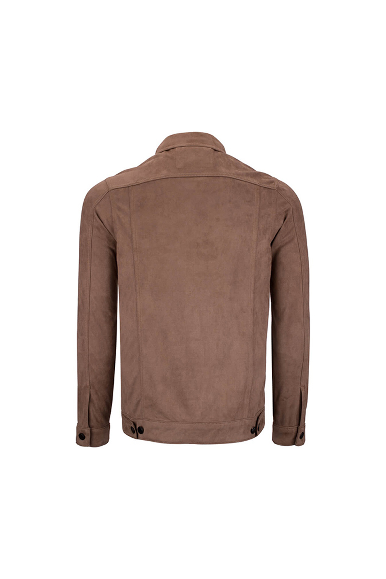 کاپشن سوئیت