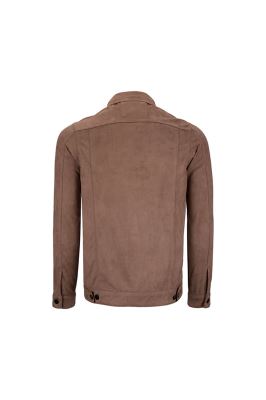 کاپشن سوئیت