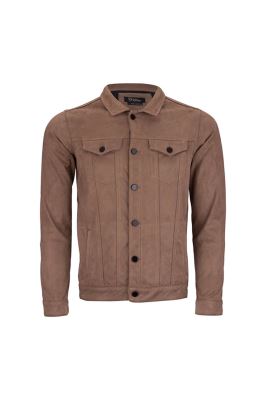 کاپشن سوئیت