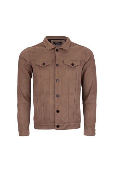 کاپشن سوئیت