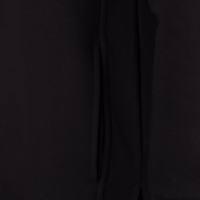 تی شرت آستین بلند یقه گرد