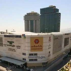 آدرس شعب